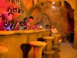 קאמאלה ביץ' Phuket Nirvana מראה חיצוני תמונה